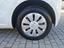 Immagine 10