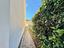 Immagine 10
