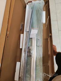 box doccia 70×90