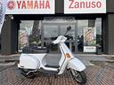 piaggio-cosa-150