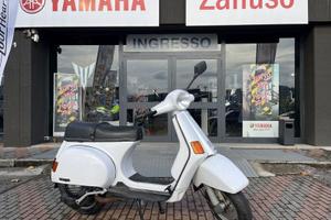 Piaggio Cosa 150