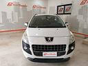peugeot-3008-1-6-hdi-112cv-active-autocarro