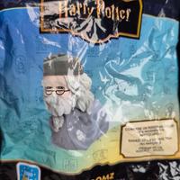 Albus Silente Harry Potter Eurospin 