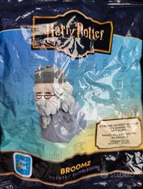 Albus Silente Harry Potter Eurospin 