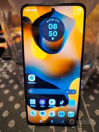 Motorola Moto G84 5G - 12 GB 256GB
