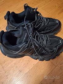 scarpe