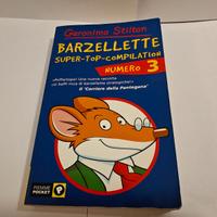 Barzellette Super-Top-Compilation N°3
