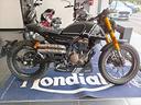 f-b-mondial-hps-125-nero-opaco