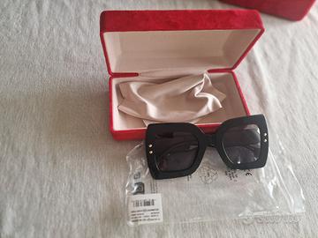 carolina herrera her 0082/s