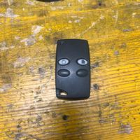 Telecomando Logisty L3612 I