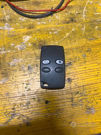 Telecomando Logisty L3612 I