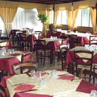 Ristorante-Pizzeria
