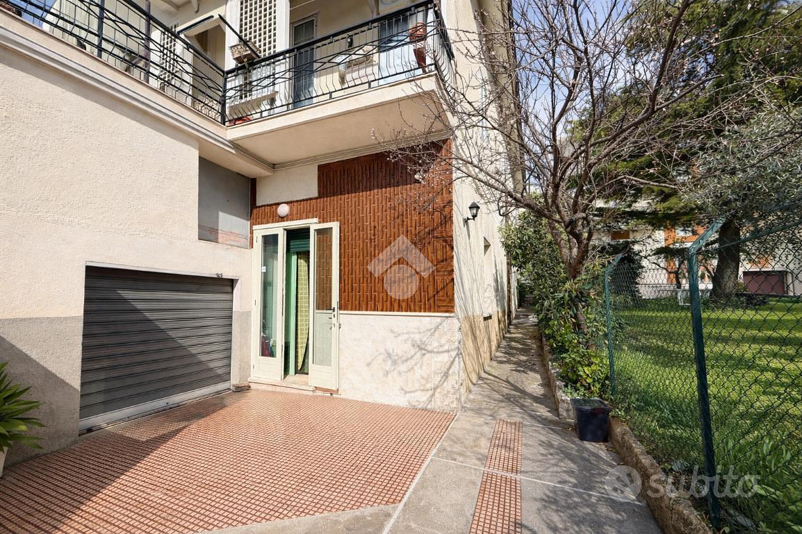 Appartamento – San Giovanni Rotondo, Foggia - Vista 2