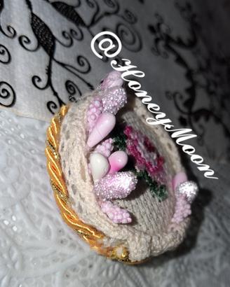 calamita shabby 
