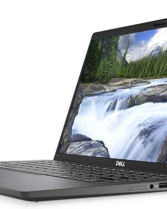 Portatile DELL 7430 Core i5 16GB 256GB Win11 Pro