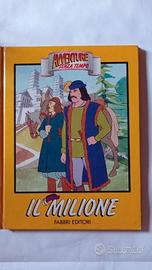 Il Milione