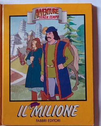 Il Milione