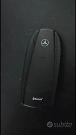 Basetta Bluetooth classe A w169