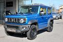 suzuki-jimny-1-5-102cv-4wd-allgrip-pro-2022-pr