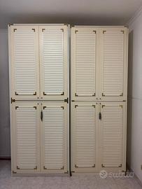 Arredo Casa: Armadio, Porte e Lampadari