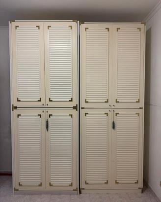 Arredo Casa: Armadio, Porte e Lampadari