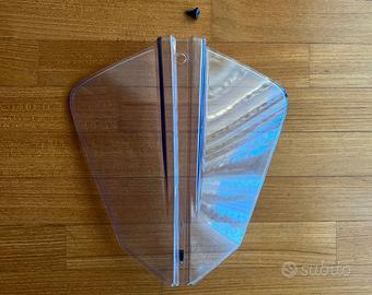 KTM 790/890 PROTEZIONE DEL FARO 2019/2022