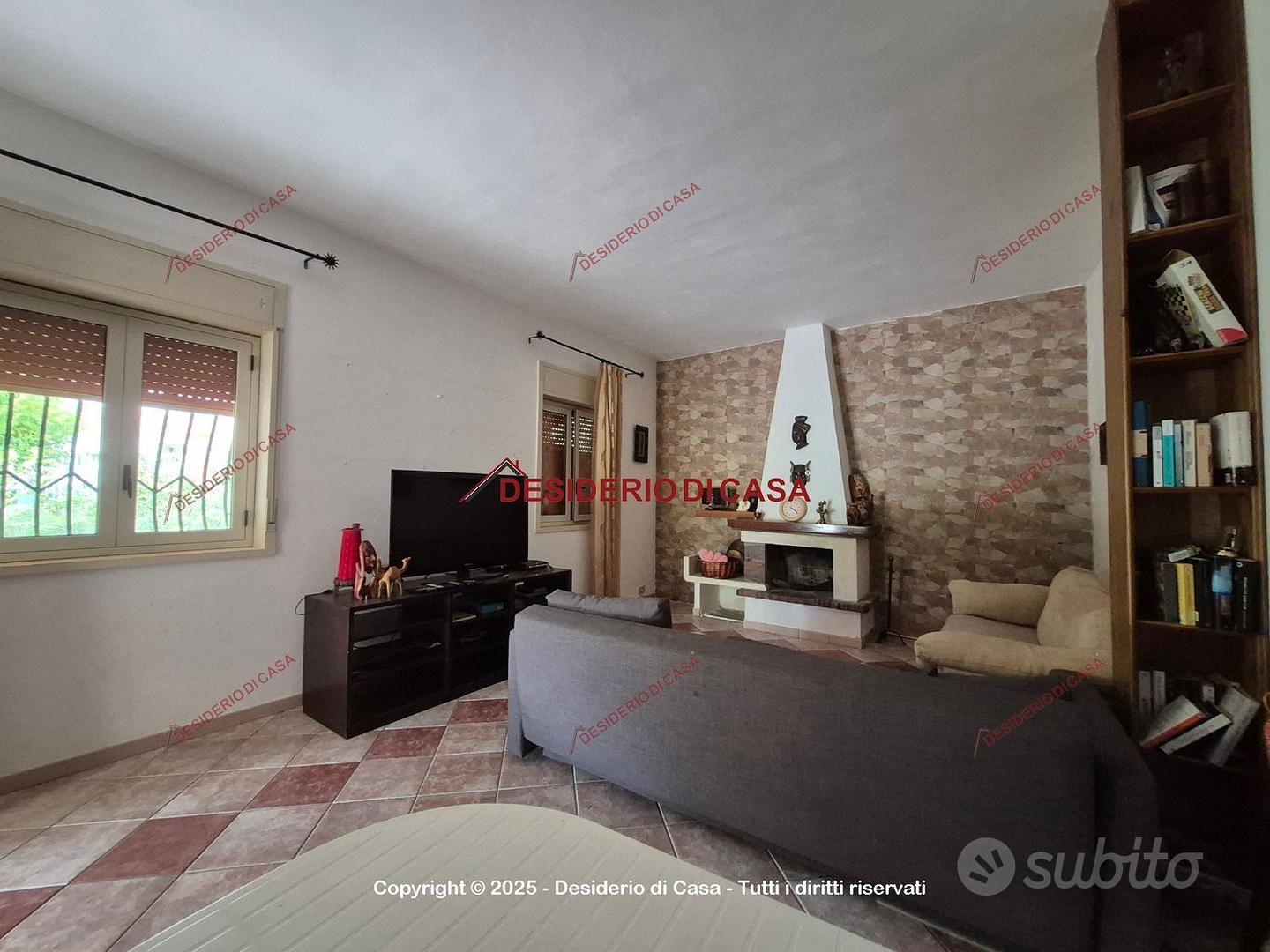 Casa – Castellammare del Golfo, Trapani - Vista 3