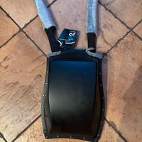 Zaino moto tempo libero BOBLEBEE SCORPIA