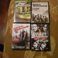 fast and furious 6,7,2fast2furios,fast and furious