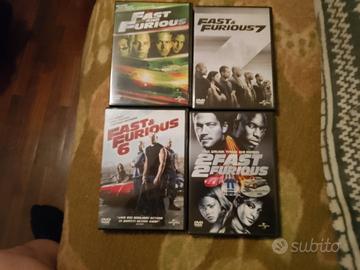 fast and furious 6,7,2fast2furios,fast and furious