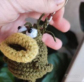 giocattolo per bambini in tessuto