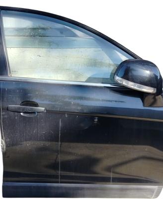 PORTIERA ANTERIORE DESTRA CHEVROLET Captiva 1° Se