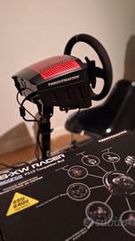 postazione di guida thrustmaster ts-wx 