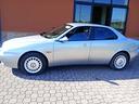 alfa-romeo-156-1-6i-16v-twin-spark-cat-distinctive