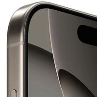 iPhone 16 pro max 256 GB grigio siderale e-sim