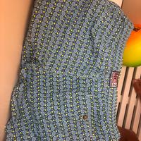 Costume uomo MC2 saint barth