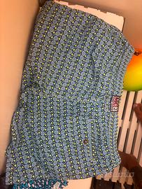 Costume uomo MC2 saint barth