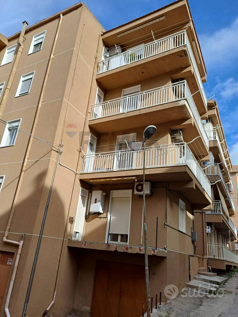 Appartamento – Grotte, Agrigento - Vista 4