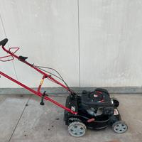 Tagliaerba IKRA - Rasaerba