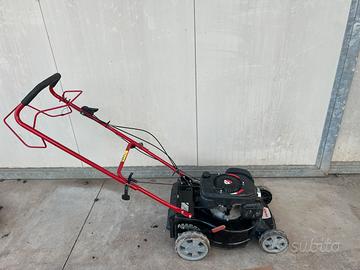 Tagliaerba IKRA - Rasaerba