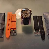 Maurice Lacroix Pontos diver s 