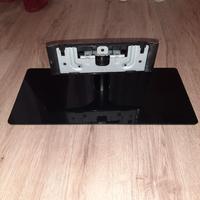 Base per TV SONY piede tv sony