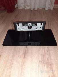 Base per TV SONY piede tv sony