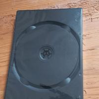 custodie per dvd