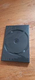 custodie per dvd