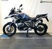 bmw-r-1250-gs-abs-my21