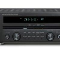 Amplificatore Audio Kenwood KRF-V6300D