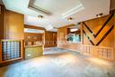 elegante-5-vani-mq-130-in-residence-con-posto-auto