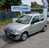 fiat-600-seicento-60000-km-2004