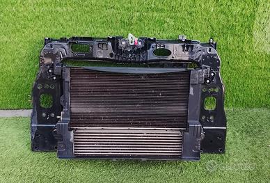CALANDRA FIAT 500 L Serie (351_352) (12>)